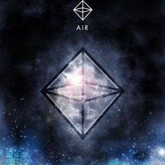 Snowda Reclaima - Real Gemini prod. Cole_benzo