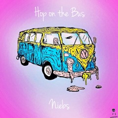 Hop on the Bus (Prod. by Wonderlust)