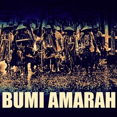 Prosadosa - Bumi Amarah