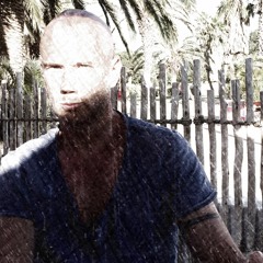 CyrilB - Porto Vecchio