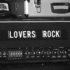 Falling Forward (Rmx)