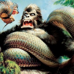 Rap game actual entre outros