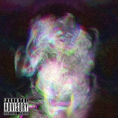 Humble Kye - Juice (feat. Neffy) Prod. By CamGotHits