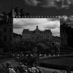 LvdoB (DDD) - FreeLoveVerses/Âmbar