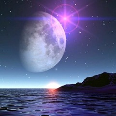 Transegressioncérébrale ( Trance mentale )