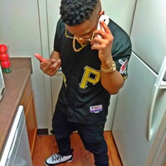 Bankroll Jizzle X Nachos