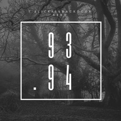 Back door Keko ft. Tito - Dope