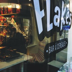 Flakes 2
