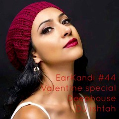 Earkandi #44