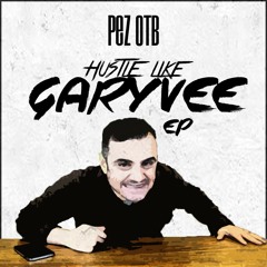 PEZ OTB - Dark Sky (138)