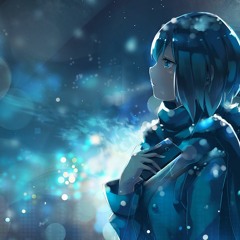 Beautiful~