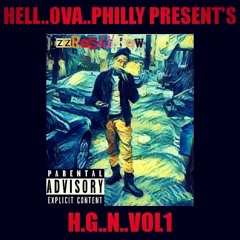 Xxl freshman freesty