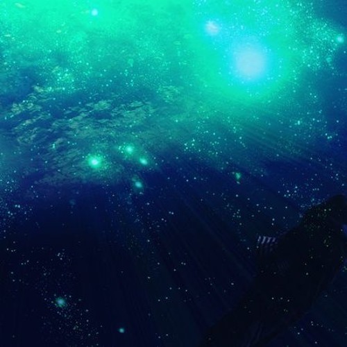 FAWM 2017 #4 "Dreaming is Everything"