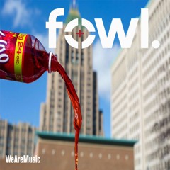 Gettin Kinda Good (Prod. By Big Duke)