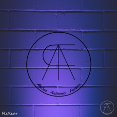 Spring Beat Mix 2017