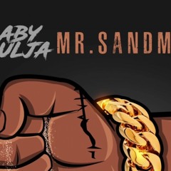 Baby Soulja-Mr. Sandman