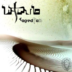 LFDub - Name Of The Tune