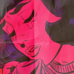 dontgetmewrong (free download)