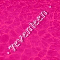 Gas In The Whip *BONUS*(old song)