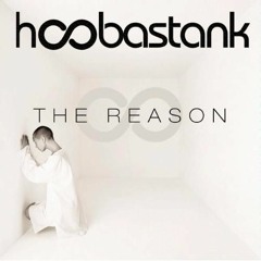 The Reason - Cover (Sérgio Priori - Trecho)