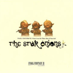 19 - Star Onions - Awakening