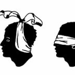 ICE D Gotchains - 239 MAFIA