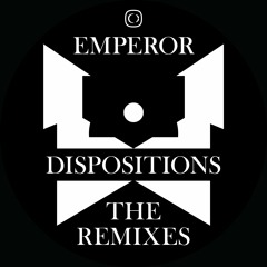 Emperor - Jounce (Ivy Lab's 20/20 Remix) [NEST HQ Premiere]