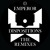 Artwork for Emperor - Jounce (Ivy Lab's 20/20 Remix) [NEST HQ Premiere]