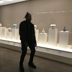 TA$TE