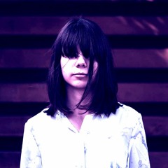 Plastic Revolution (ft. Paula)