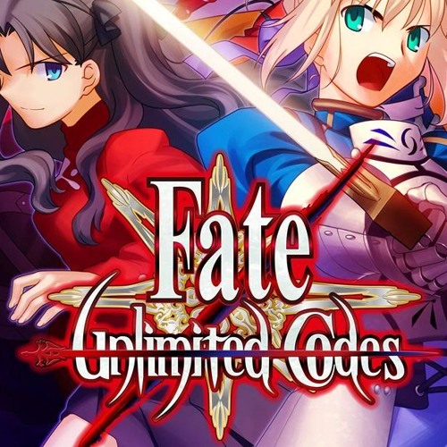 Stream Fate/Unlimited Codes - Emiya by Blanco Six-thirteen