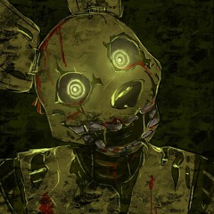 Stream GreenBear German Fnaf Fan music  Listen to songs, albums, playlists  for free on SoundCloud