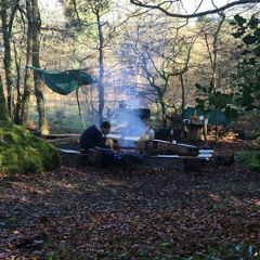 IMMORTALIZED IN WINE