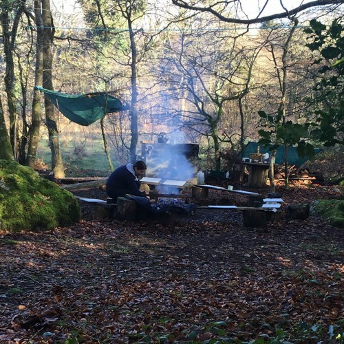 IMMORTALIZED IN WINE