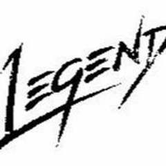 Nick Savage- Remember Ft. Stretch Marley