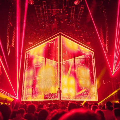 Techouse