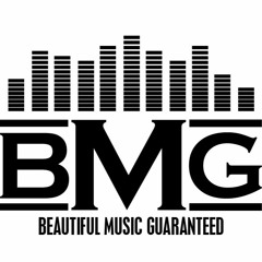 WORLD OF MINE - DOTTA JAY & SAKAWA