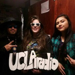 Vice Versa - Love is Now (Live)