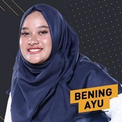 Bening Ayu Sekarwangi - Safe And Sound ( RISING STAR INDONESIA 2 )  RSILiveAudition1