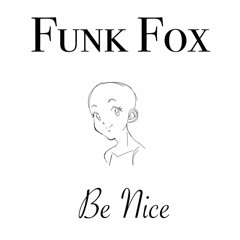 Funk Fox - Get Along