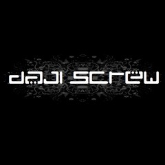 Daji Screw - Star of Ages (Promo Cut)