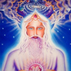 Our Cosmic Friends