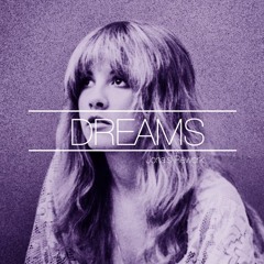 Dreams, Fleetwood Mac - Larae Jones cover