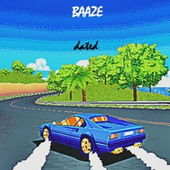 Camel Humps (Original Mix)