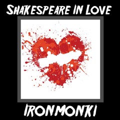 Shakespeare In Love (Demo)
