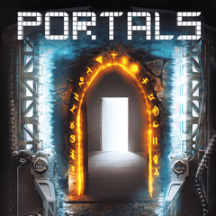 Portals - Soundpack Preview