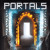 Artwork for Portals - Soundpack Preview