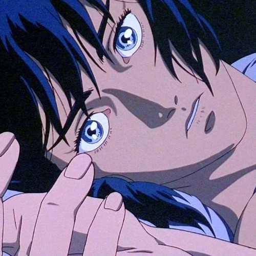 Ghost in the Shell - Floating Museum (Extended Ambient Edit, 30mins)