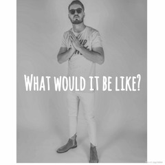 What would it be like produced by Taylor King