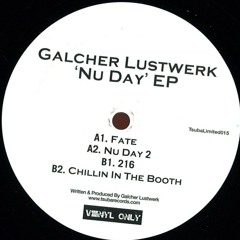 Galcher Lustwerk - 216